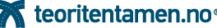 tt-logo-blue